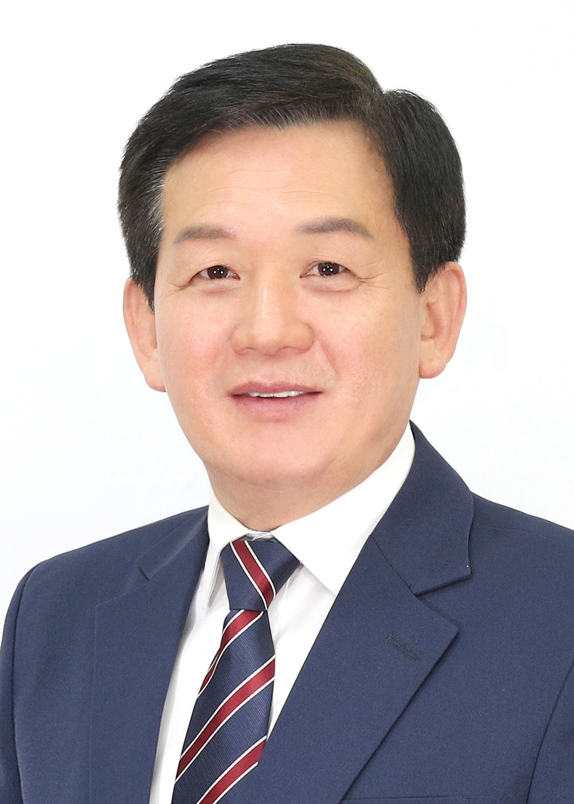 프로필 사진